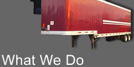 trailer repairs