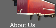 trailer repairs