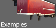 trailer repairs