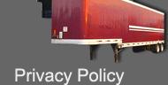 trailer repairs